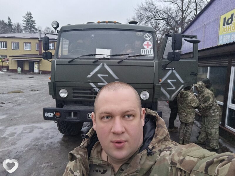Донат