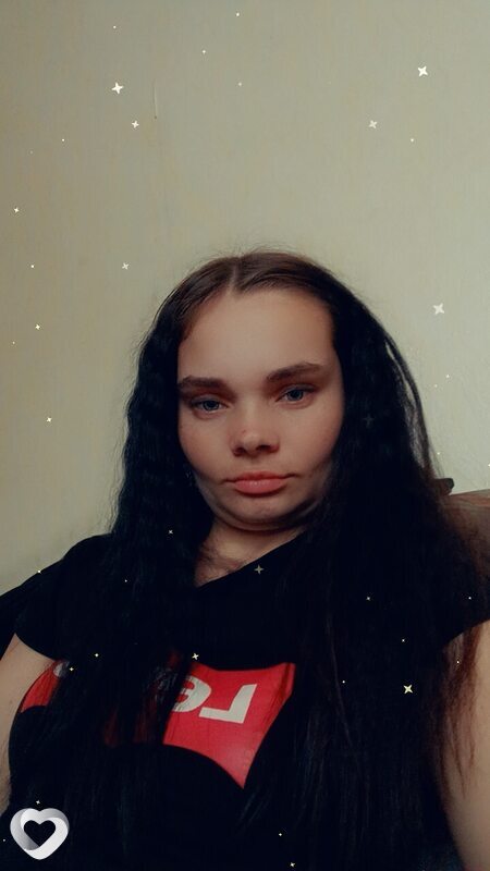 Майя