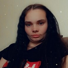 Майя