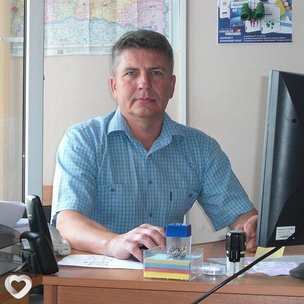 Яков
