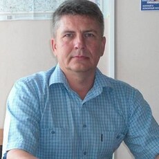 Яков