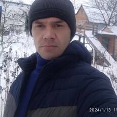 Адриан