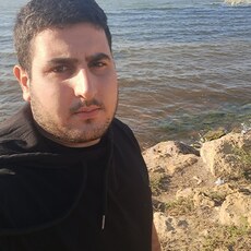 Адам