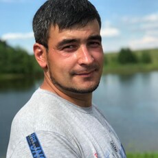 Савва