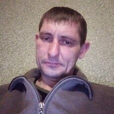 Слава
