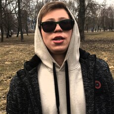 Прокопий