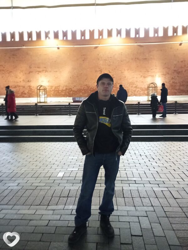 Мирон