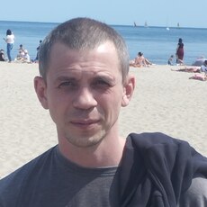 Константин