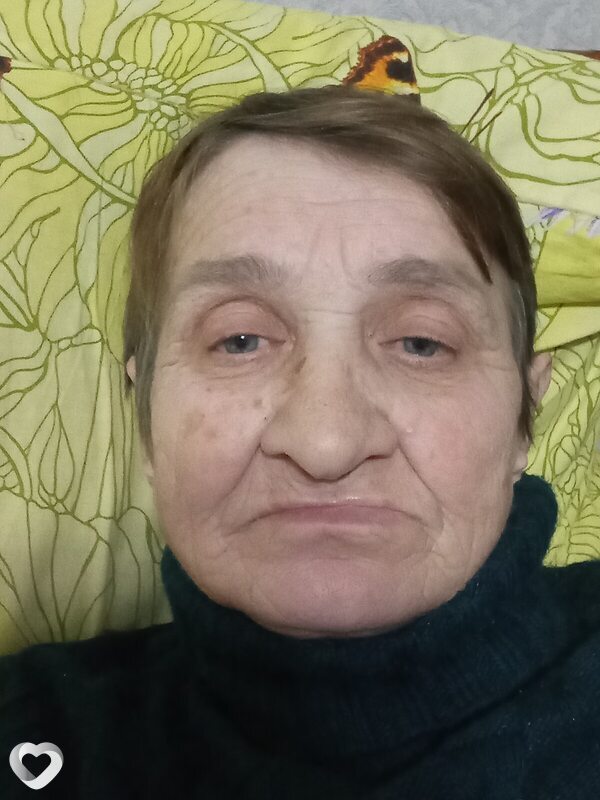 Снежа