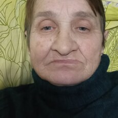 Снежа