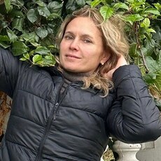Лиза