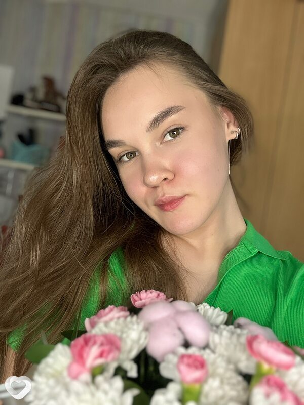 Вита