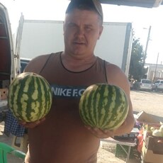 Костя