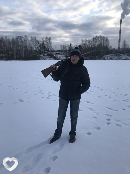 Аркадий