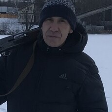 Аркадий