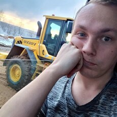 Остап