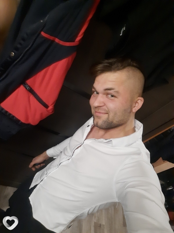 Вадик