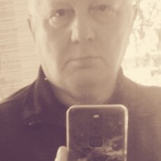 Тимур