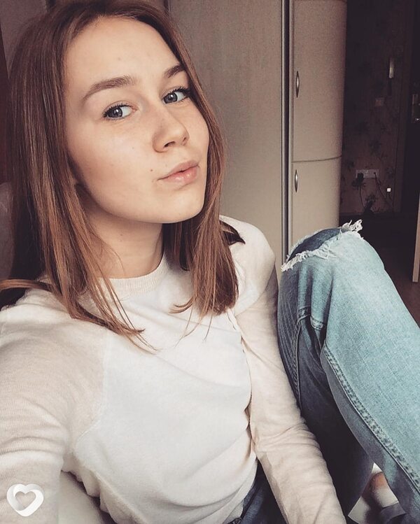 Лилия