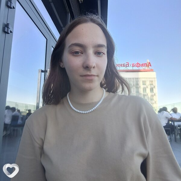 Лина