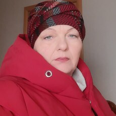 Жанна