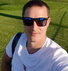 Тим