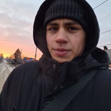 Матвей