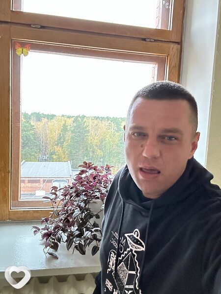 Слава