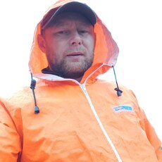 Платоша