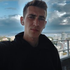 Сеня