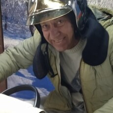 Костя