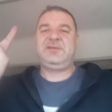 Вася