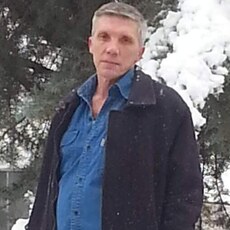 Федя