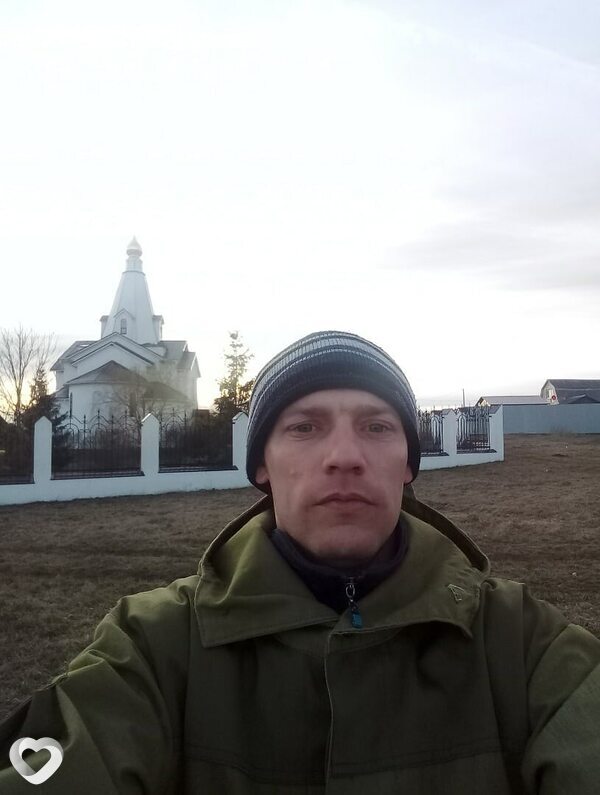 Платон