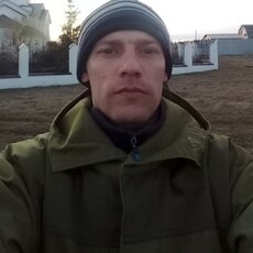 Платон