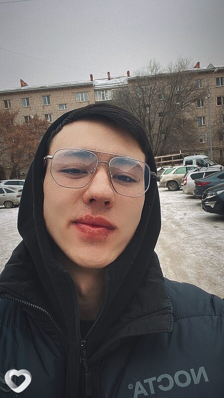Вячеслав
