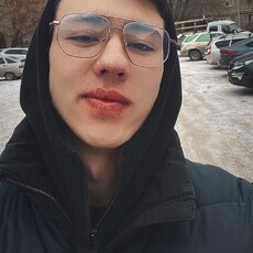 Петя