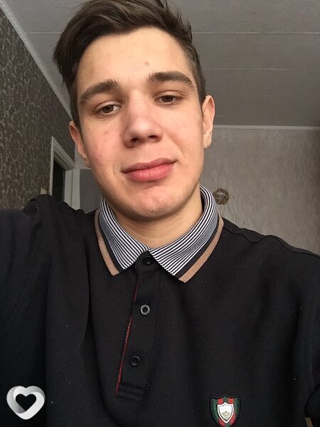 Арсений