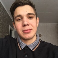 Арсений