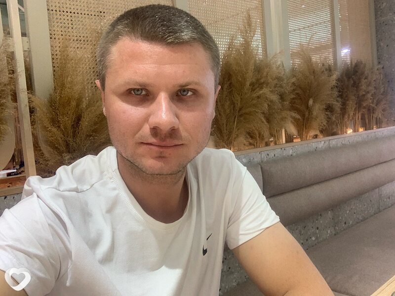 Ростик