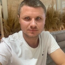 Ростик