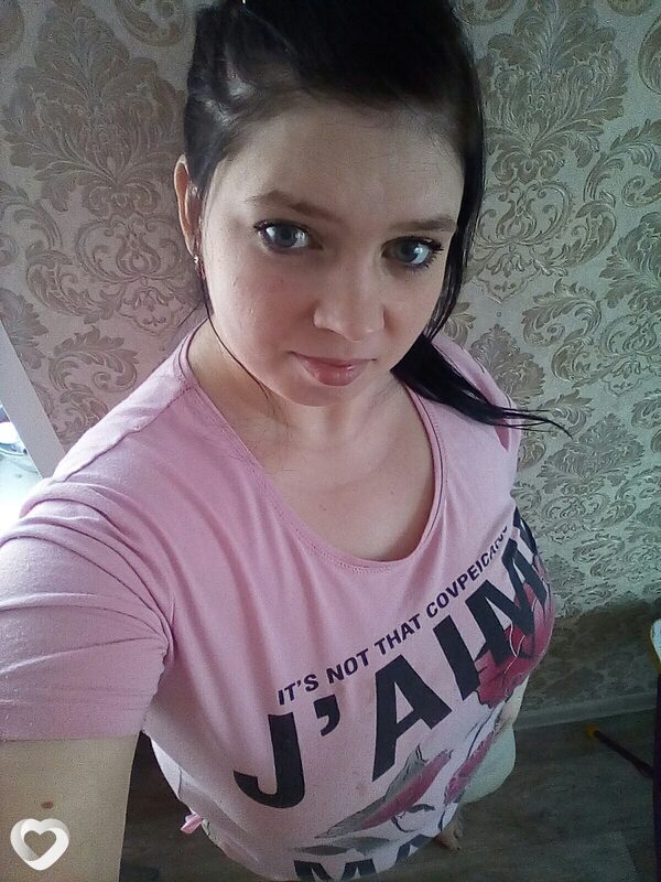 Анжелика