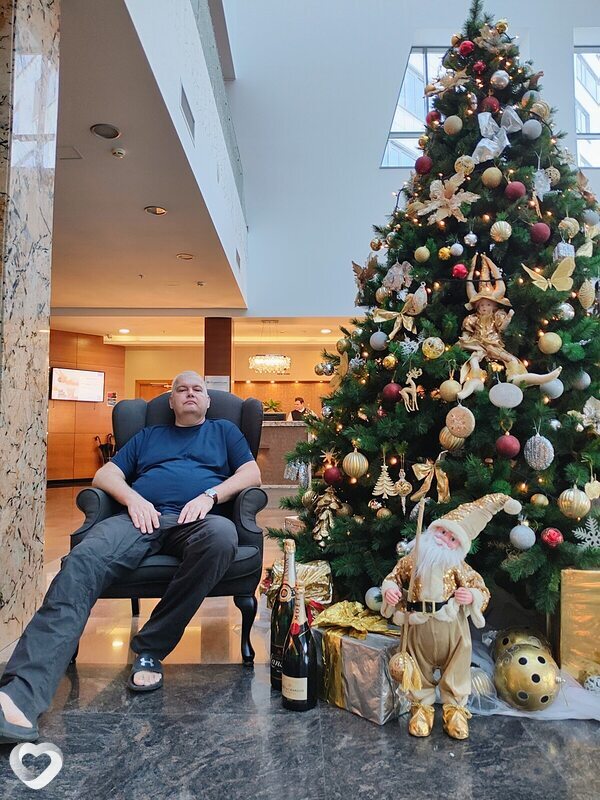 Валерий