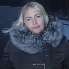 Василиса