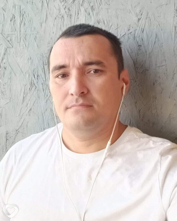 Оскар