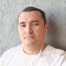 Оскар