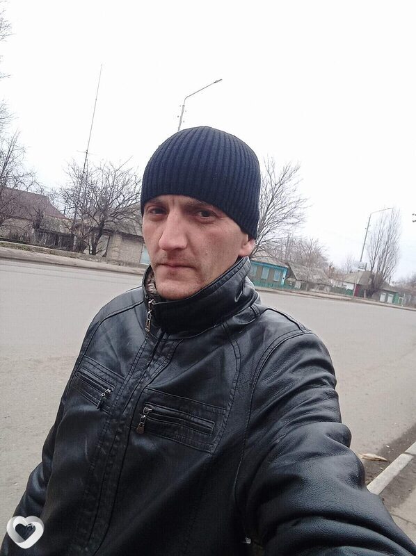 Юра