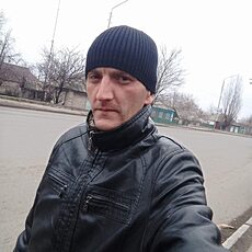 Юра