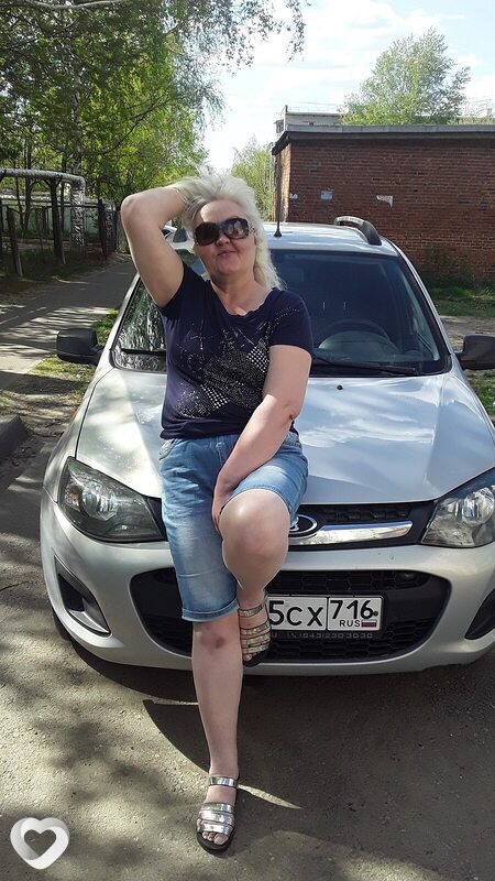 Алиса