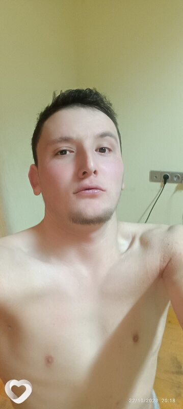 Даниил